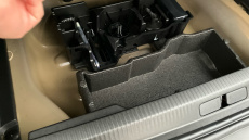 Peugeot 2008 1.2 PureTech Allure 5dr Petrol Estate